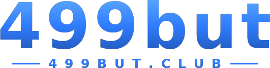 499but logo