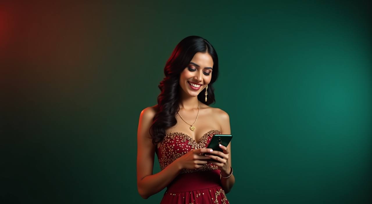 499but স্পোর্টসবুক