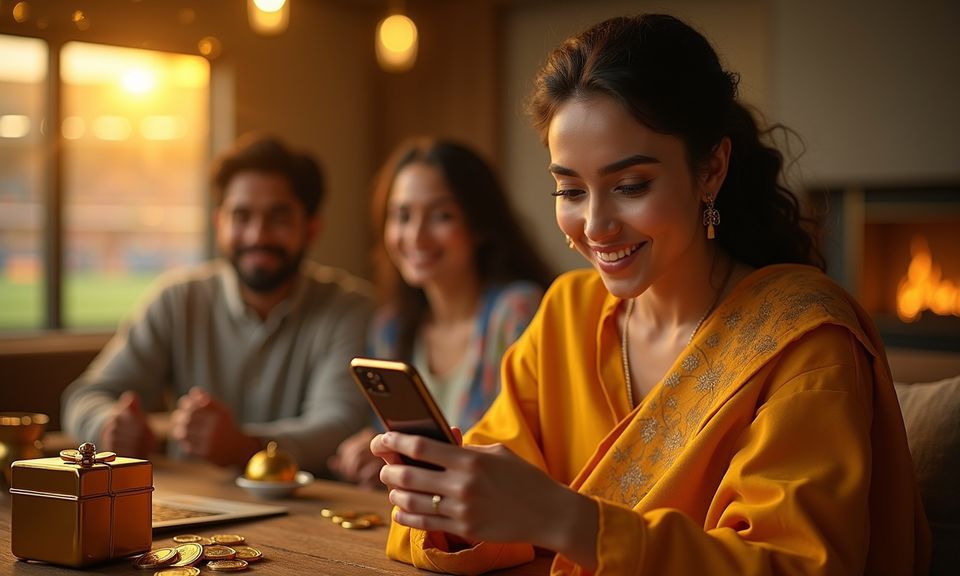 499but কেন এই পাতা তৈরি করেছি