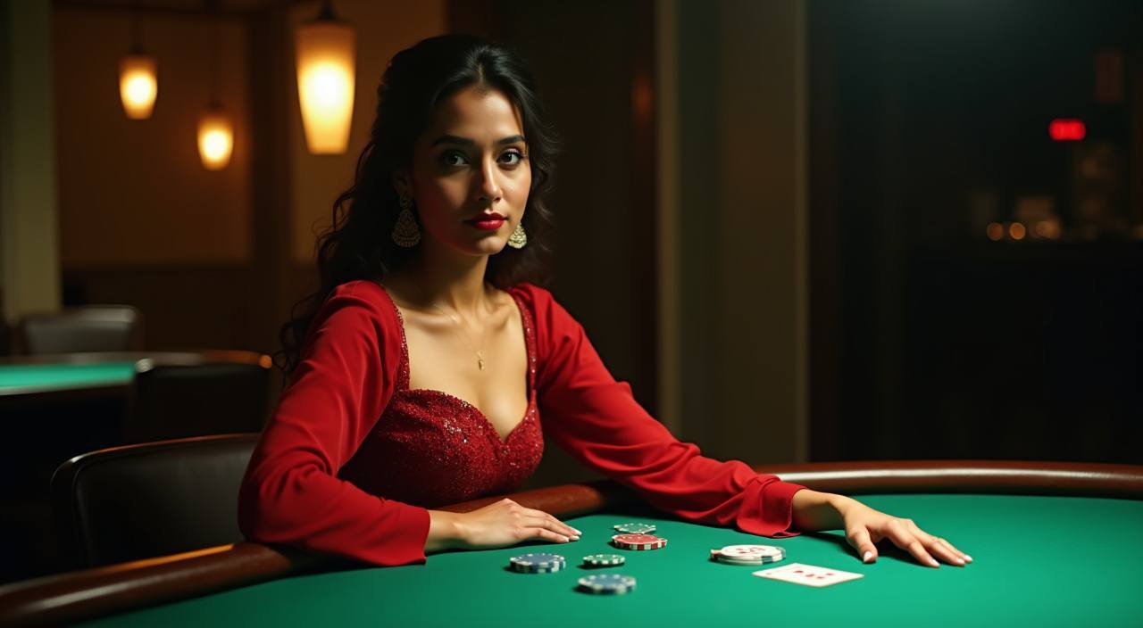 499but 499but-এ লাইভ এক্সক্লুসিভ ব্যাকারেট